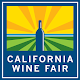 Download California Wine Fair For PC Windows and Mac 6.9.13