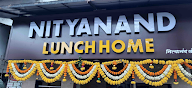 Nityanand Lunch Home photo 4