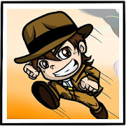 Billy's Adventure 2.4 Icon