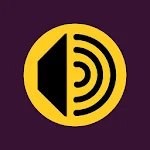 Cover Image of Unduh AccuRadio 1.55 APK