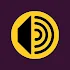 AccuRadio2.2