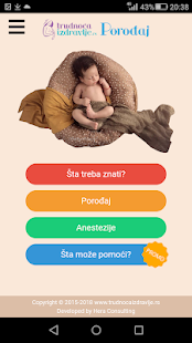 Porođaj(圖1)-速報App