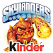 Magic Kinder Skylanders APK