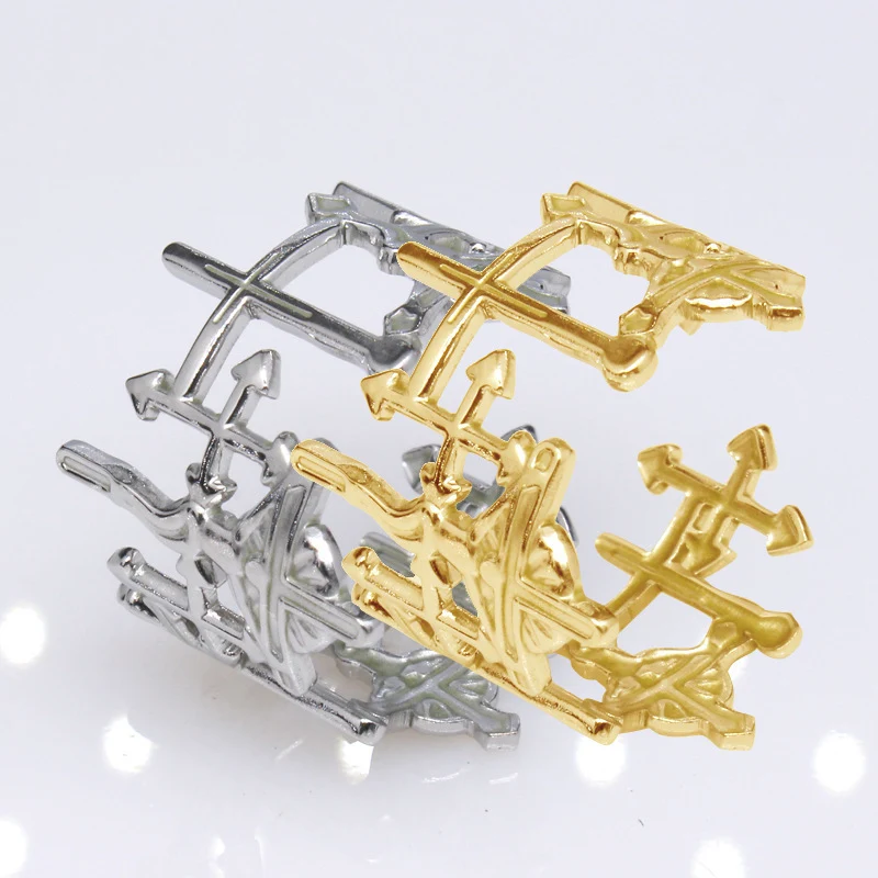 images slider number - 14