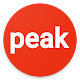 Download peak2peak For PC Windows and Mac 4.0