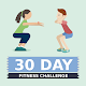 Download 30 Day Fit Challenge Workout For PC Windows and Mac 1.0.0