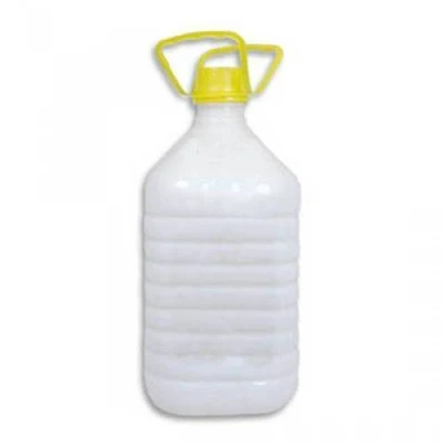 White Phenyle - 1 ltr