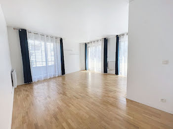 appartement à Courbevoie (92)