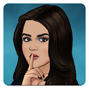 Herunterladen Quiz for Pretty Liars Installieren Sie Neueste APK Downloader