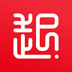 Cover Image of Tải xuống Tiểu thuyết điểm khởi đầu - Tạo tác sách đuổi bắt tiểu thuyết trực tuyến chính hãng của Trung Quốc 1.7.0 APK