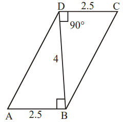 Solution Image