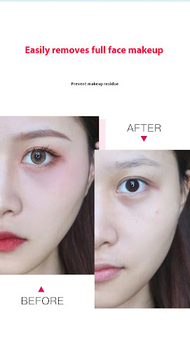 Title 6, Hot Spring Mineral Cleansing Water Mild And Non...