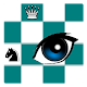 VisuChess