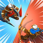 Legion Clash: 3D War Game 0.1