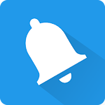 Cover Image of Baixar Toque de hora em hora  APK