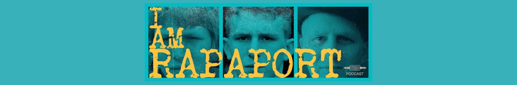 Michael Rapaport Banner