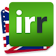 Download English Irregular Verbs. Vocabulary Builder App For PC Windows and Mac