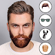 Man Editor : Hair Styles | Tattoo | Mustache | Abs Download on Windows