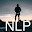 Change Your Life With NLP