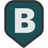 Baitblock: Distraction Blocker logo