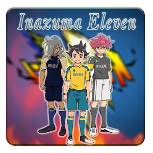 Download Guide Inazuma Eleven : Ares no Tenbin For PC Windows and Mac