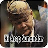 Wayang golek Asep Sunandar Mp3 icon