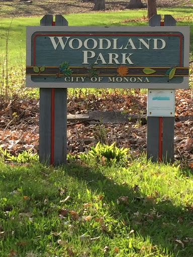 Woodland Park