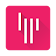 Gitter icon