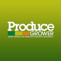 Produce Grower icon