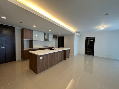 img-gallery