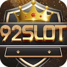 92slotclub