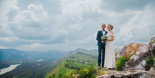 結婚式の写真家Evgeniy Tischenko (tishenko1981)。2018 12月8日の写真