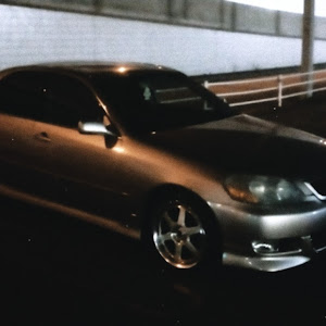 マークII iR-V