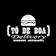Download Tô de Boa Delivery For PC Windows and Mac 9.1.2