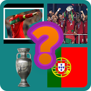 Download 4 PICS 1 FOOTBALL QUIZ  2017 For PC Windows and Mac