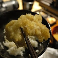 博多天麩羅 山海 やまみ(台北統一時代)