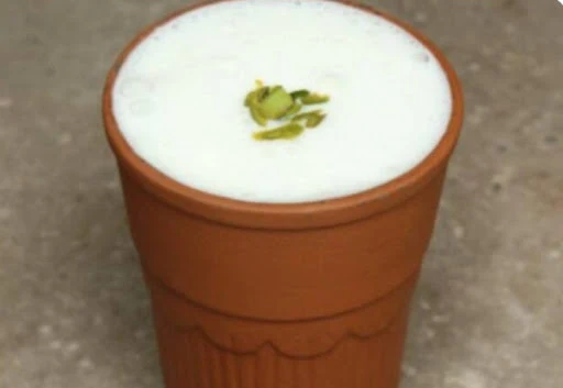 Sweet Lassi