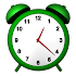 Simple Alarm Clock Free 7.5