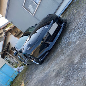 フェアレディZ Z34