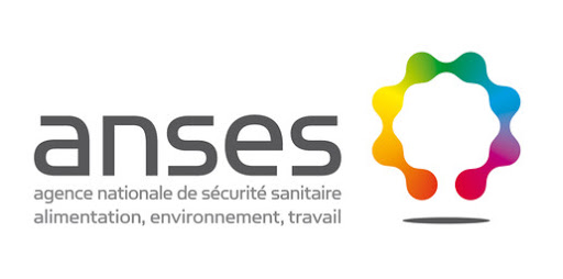 Archivage papier avec THOT pour l'ANSES Gestion des communications aux services versants