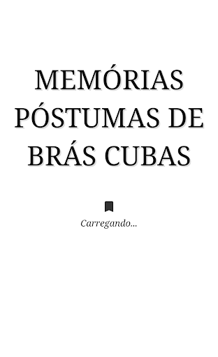 Machado de Assis Completo