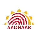 Icon AadhaarFaceRD