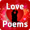 Love Poems: Feeling Sayings icon