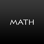 Cover Image of Download Math | Riddles and Puzzles Math Games 1.11 APK