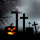 Download Halloween Free Game Jigsaw Puzzle For PC Windows and Mac 1.0