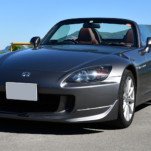 S2000 AP2