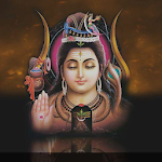 Cover Image of Download சிவன் பக்தி பாடல்கள்-Lord Siva Devotional Songs 1.1 APK