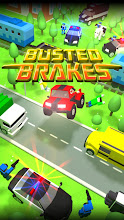 Busted Brakes APK