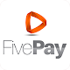 Download FivePay For PC Windows and Mac 1.9.20