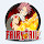 Fairy Tail Wallpapers New Tab Theme